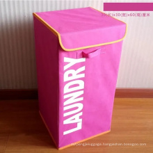 Laundry Storage Box Storage Bag